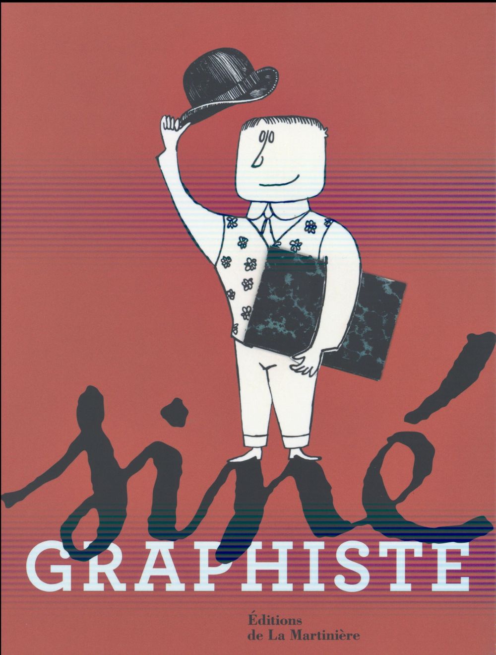 Forcadell François - SINE GRAPHISTE Forcadell François - SINE GRAPHISTE